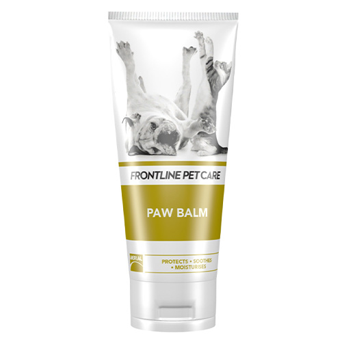 Frontline-Paw-Balm-for-Pets
