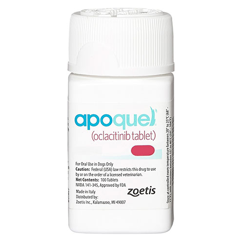 Apoquel-16-mg-tablet