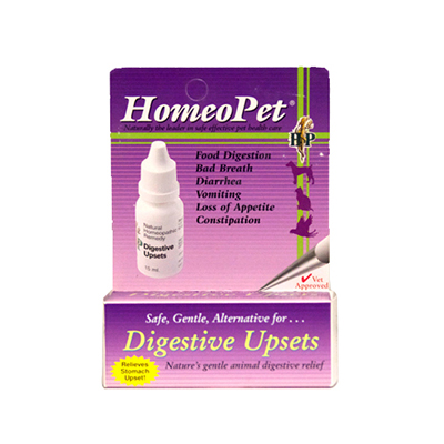 Digestive-Upsets-for-dogs