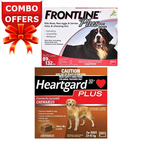 buy-frontline-plus-heartgard-plus-for-dogs-combo-pack-online