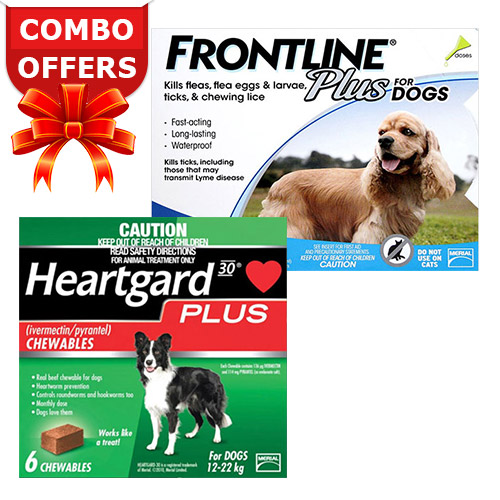 frontline-plus-heartgard-plus-combo-pack-for-dog-supplies-buy
