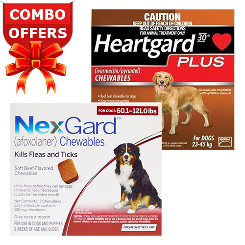 nexgard-heartgard-plus-combo-pack-for-dog-supplies-buy-nexgard