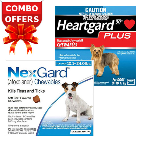 nexgard-heartgard-plus-combo-pack-for-dog-supplies-buy-nexgard