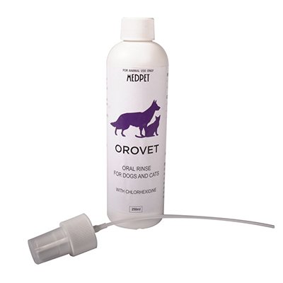 Orovet-Oral-Rinse-at-lowest-rate