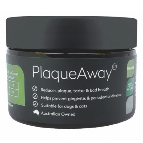 Plaqueaway 50 Gm-image-2995
