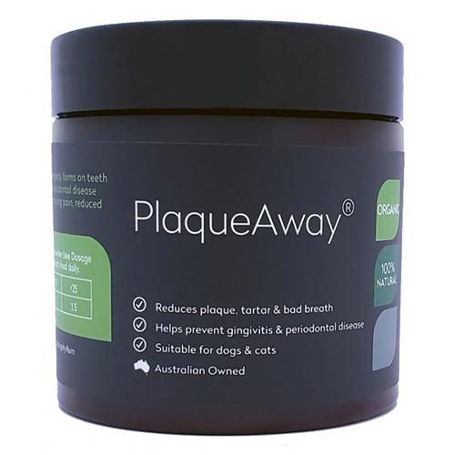 Plaqueaway 100 Gm-image-2996