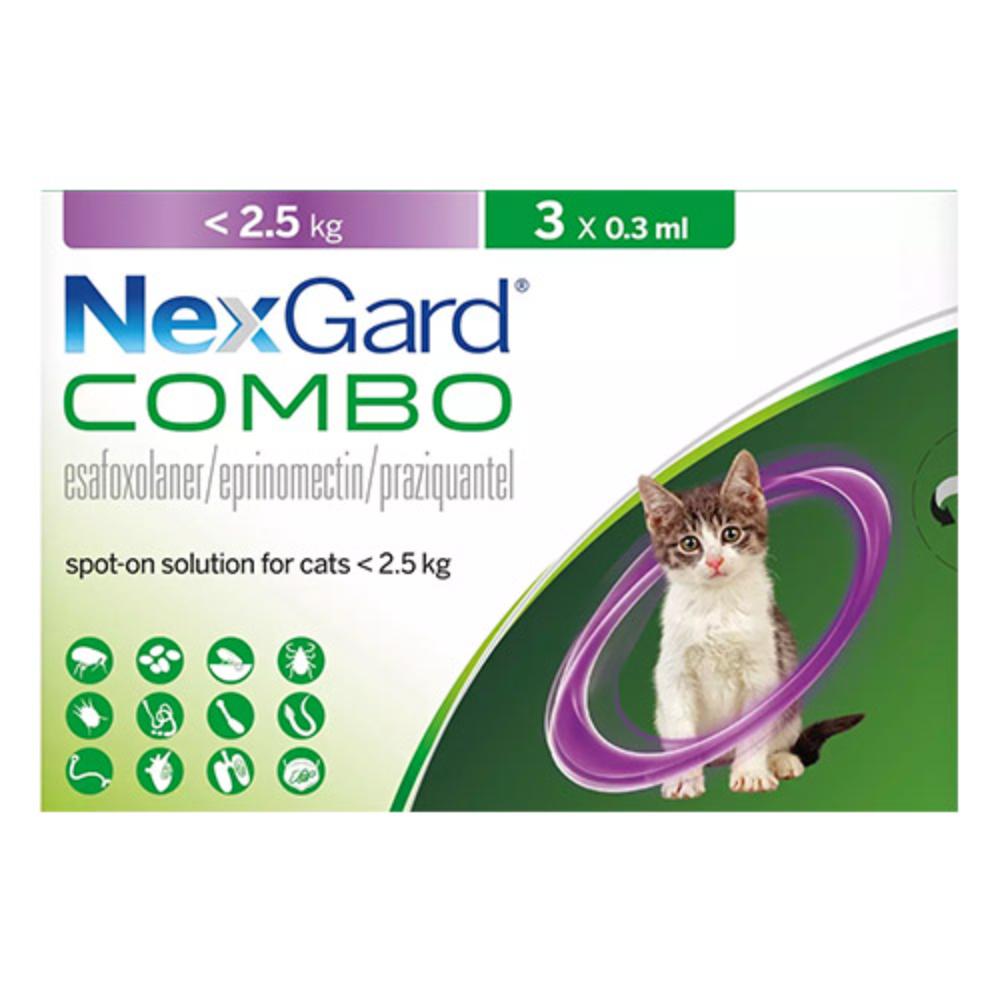 Green Plus+ and Strong Plus+ combo for Dogs & Cats